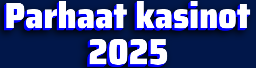 parhaat-kasinot-2