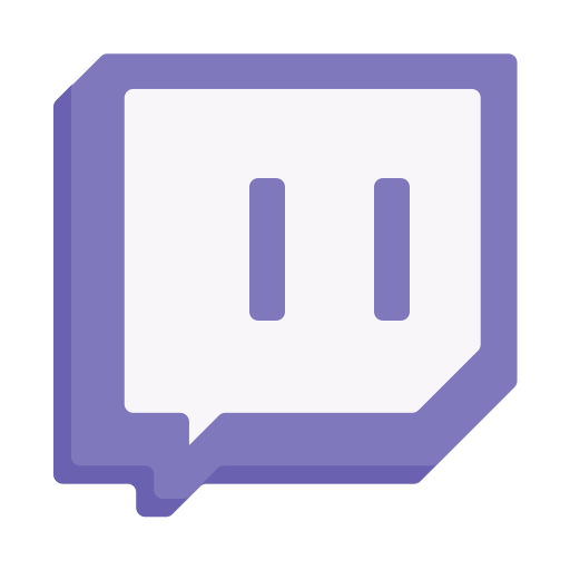 Twitch