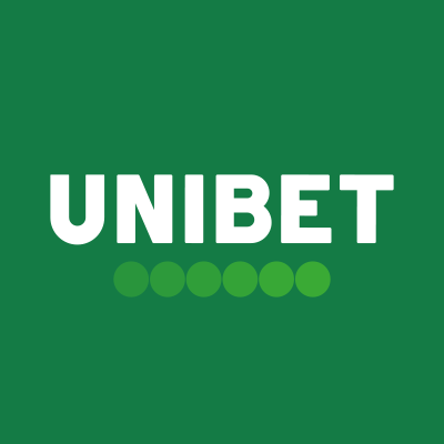 plinko unibet